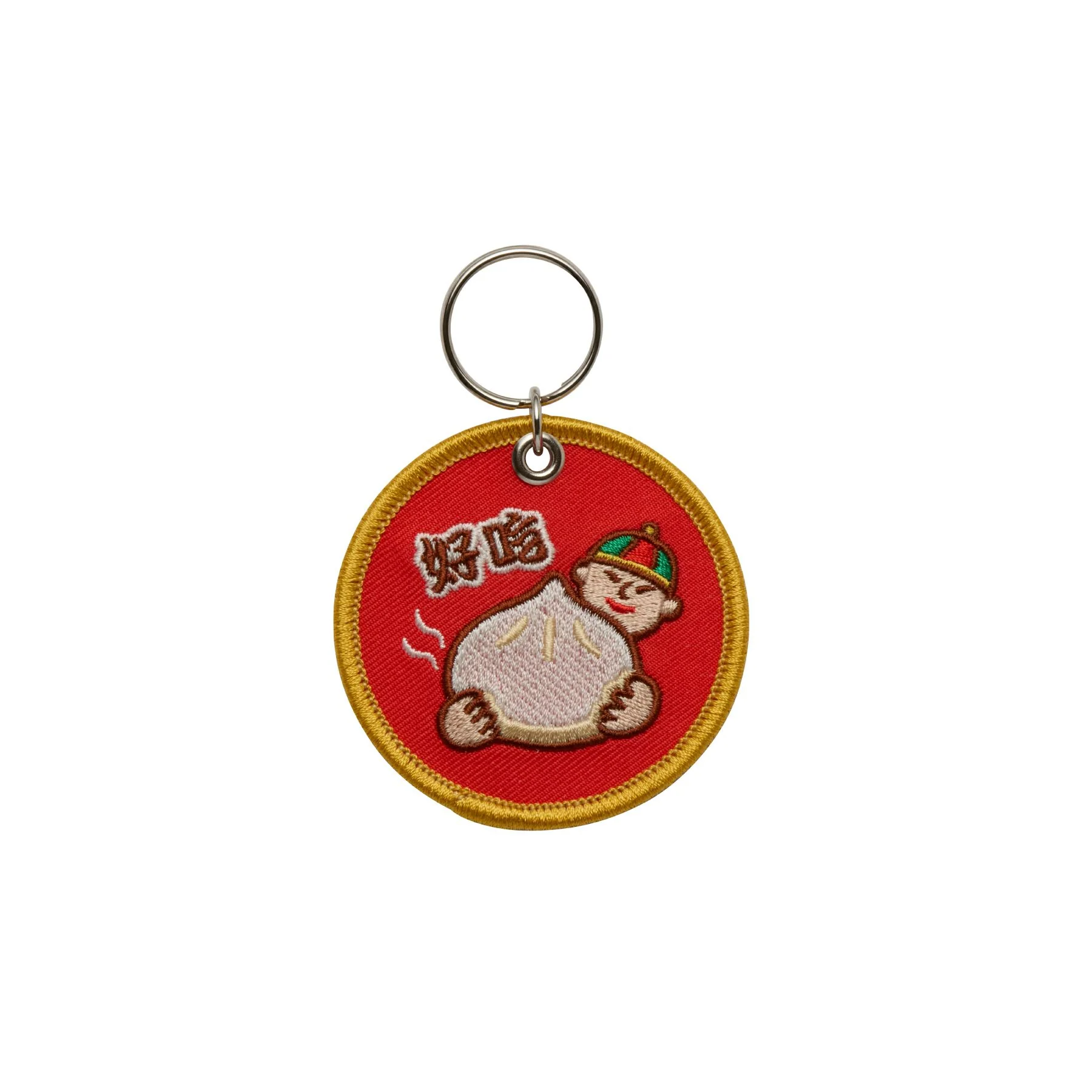 Lunar New Year – Fire Horse